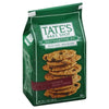 Tate's Bake Shop Cookies - Green Basket Marco Island