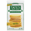 Tate's Bake Shop Cookies - Green Basket Marco Island