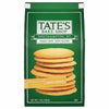 Tate's Bake Shop Cookies - Green Basket Marco Island