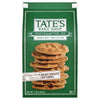 Tate's Bake Shop Cookies - Green Basket Marco Island