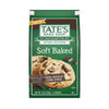 Tate's Bake Shop Cookies - Green Basket Marco Island