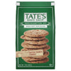 Tate's Bake Shop Cookies - Green Basket Marco Island