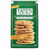Tate's Bake Shop Cookies - Green Basket Marco Island