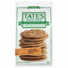 Tate's Bake Shop Cookies - Green Basket Marco Island