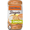 Thomas' English Muffins - Green Basket Marco Island