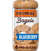 Thomas' English Muffins - Green Basket Marco Island