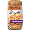 Thomas' English Muffins - Green Basket Marco Island