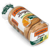 Thomas' English Muffins - Green Basket Marco Island