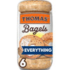 Thomas' English Muffins - Green Basket Marco Island
