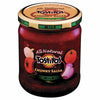 Tostitos Salsa - Green Basket Marco Island