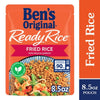 Uncle Ben's Ready Rice - Green Basket Marco Island