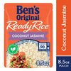 Uncle Ben's Ready Rice - Green Basket Marco Island