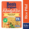 Uncle Ben's Ready Rice - Green Basket Marco Island