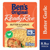 Uncle Ben's Ready Rice - Green Basket Marco Island