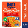 Uncle Ben's Ready Rice - Green Basket Marco Island