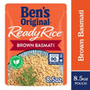 Uncle Ben's Ready Rice - Green Basket Marco Island