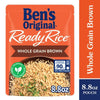 Uncle Ben's Ready Rice - Green Basket Marco Island