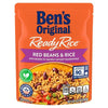 Uncle Ben's Ready Rice - Green Basket Marco Island