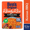 Uncle Ben's Ready Rice - Green Basket Marco Island