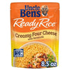 Uncle Ben's Ready Rice - Green Basket Marco Island