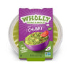 Wholly Guacamole 8 oz - Green Basket Marco Island