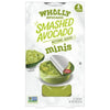 Wholly Guacamole Minis - Green Basket Marco Island