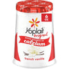 Yoplait Original Low Fat Yogurt Cup - Green Basket Marco Island